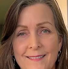 How often to water moss poles and what method is best?