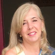 Manlius Pebble Hill Alumni