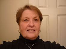 APPLEJACK LANE: Farewell To Wanda And The White Boys