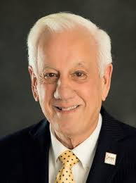 9.7.23 PLCO by Plant City Observer