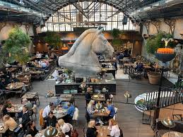 The university of gothenburg has approximately 37,000 students and 5,900 employees. Goteborg Gothenburg On Twitter New Restaurant Tavolo Opened Up Today In Gothenburg Serving Italian American Fusion And The Interior Design Is