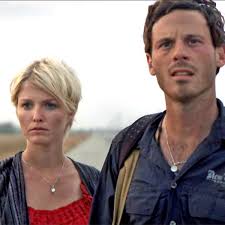 Sci-fi film edited in a bedroom is a Bafta nominee