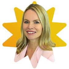 2023 NASWA SUMMIT Headshots & Bios