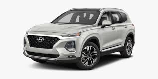 Indumentaria oficial club independiente santa fe. Hyundai Santa Fe Png Free Hyundai Santa Fe Png Transparent Images 135093 Pngio