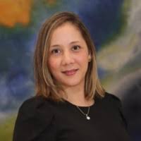 Xochitl Cordero Baez