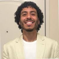 10+ "David Shenouda" profiles