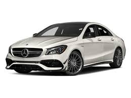 Image result for Diamond White 2017 CLA