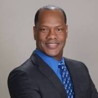 50+ "Al Nicholson" profiles