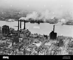 Image result for Dark Gray 1990 Consolidated Edison Company