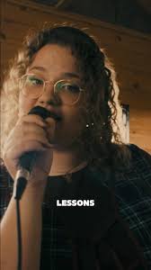 Make me blushhhhhh!!! “Crush” live from the alpaca farm!! 🍊🦙🍊🦙🫧🦙🫧  #crush #livesession, @braeridgealpacas , Credits:, Produced by: Best Day  Films, Director: Natalie Mathers, Producer: Matt Moreland, ...