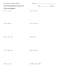 Pin On Worksheets Answers