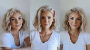 Beach Waves For Long Hair