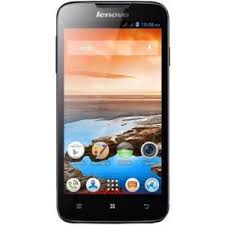How to bypass screen lock in lenovo k900? Lenovo A397i Secret Codes