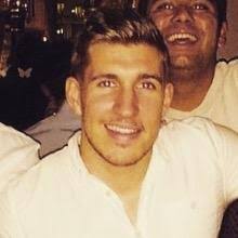 Conor Mooney (@Conor_MobileDev)