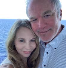 Lovelace Drugs Archives