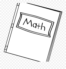 Download icons in all formats or edit them for your designs. Math Clipart Math Book Cartoon Png Transparent Png Math Book Clipart Black And White Book Clipart Transparent Free Transparent Png Images Pngaaa Com
