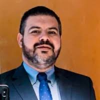 800+ "Montes Montes" profiles