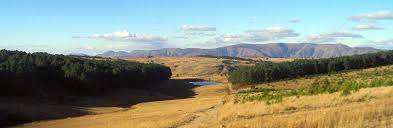 See full address and map. Google Map Of Kingdom Of Swaziland Nations Online Project