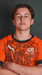 Coaches Corner Episode 2! Happy Valentines day from @nic.ferreira and  @ernstjoubert 🌹