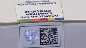 Well, qr codes are one of, if not the, easiest types of barcode to use. Nach Problemen Webseite Statt Selbsttest App Salzburg Orf At