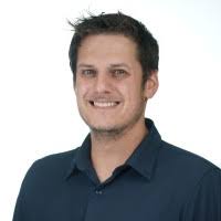 1400+ "Martínez Mba" profiles