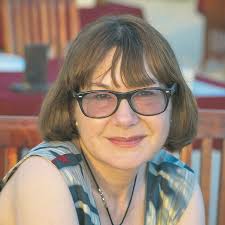 Cafe's life and death issues