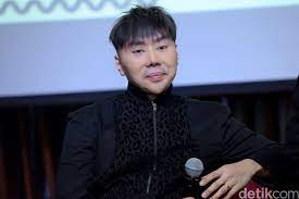 Check spelling or type a new query. 6 Perubahan Roy Kiyoshi Dari Zaman Dulu Hingga Sekarang