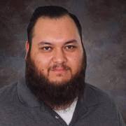 Adrian Roybal's Instagram, Twitter & Facebook