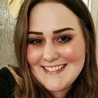 70+ "Madelyn White" profiles