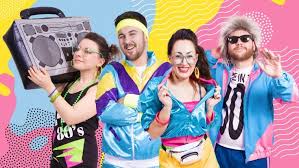 Theme party ideas for adults 1.toga party. 60 Of The Best Group Costume Ideas For Every Occasion Fancydress Com