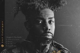 Watch: The Winter Sounds' "Earth After a Thunderstorm" Captures Desolate  Nostalgia