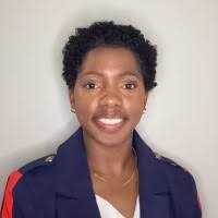 68500+ "Adrienne -x" profiles