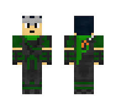 Overwatch genji cool skin i love it minecraft no:1. Download Overwatch Genji Sparrow Minecraft Skin For Free Superminecraftskins