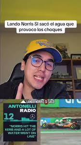 Radios y Onboards de la falta de coordinación de Ferrari #formula1 #f1