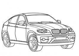 Resultado De Imagen Para Mandalas De Autos Autos Mandalas Imprimir Sobres