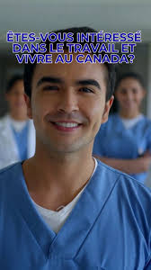 Préposés aux bénéficiaires