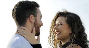 Bernardo Ipanema and Morgan Higgins' Wedding Website