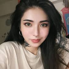 Lory Rodríguez (loryrodrguez)