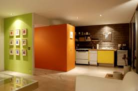 The wooden door of this pooja wall 9. Living Small More Design Ideas For Small Spaces Dengarden
