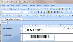 The former correct name was uccean 128. Code 128 Barcode Frequently Asked Questions Azalea Software Inc