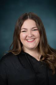 Hall of Fame (complete collection)