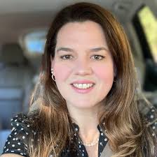 Carolanne McAndrews King (@carolanne.mcandrews)