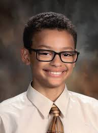 Clayton James Maranto-Mortenson