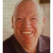 Dodd Family Obituaries