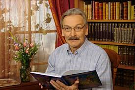 Maybe you would like to learn more about one of these? Budem Zhit Yak Viglyadaye I Chim Zajmayetsya Legendarnij Spivochij Lotchik Volodimir Talashko Z Filmu V Bij Idut Odni Stariki