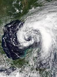 Los departamentos más vulnerables son de guatemala, la región costera del pacífico, jalapa, jutiapa, chimaltenango. Tormenta Tropical Amanda Cristobal Wikipedia La Enciclopedia Libre