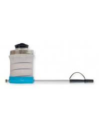 Listing is for 1 lb drione and puffer duster bellow duster. Drione Dust 1 Lb