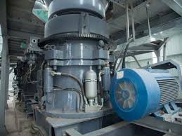 اللوازم، مثل خراطيش الحبر ريكو افيشو mp2000، متوفرة بسهولة من العديد من التجار حقيقية حول العالم. Ø­Ø¨Ø± Ù…Ø§ÙƒÙ†Ù‡ ØªØµÙˆÙŠØ± Ø±ÙŠÙƒÙˆ C