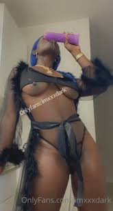 Watch online Jenise aka Imxxxdark OnlyFans - You asked for JOI by Jenny on  X-video