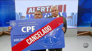 Eu já me cansei do seu jogo falando pra mim que cê tá muito bem mas depois vem. Alerta Amazonas Cpf Cancelado Com O Poeta Gago E Com Facebook